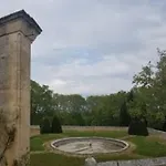 Le Nid - Charmante Independante Et Totalement Equipee Avec Entree Privee Centre - Proche Montpellier Nocleg ze śniadaniem