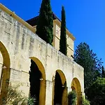 Nocleg ze śniadaniem Le Nid - Charmante Independante Et Totalement Equipee Avec Entree Privee Centre - Proche Montpellier 3*