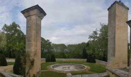 Le Nid - Complet Et Equipe Centre Proche Montpellier B&B