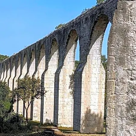 Le Nid - Independant Et Climatise Avec Entree Privee Centre - Proche Montpellier 3*