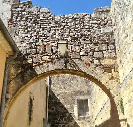 Le Nid - Complet Et Equipe Centre Proche Montpellier